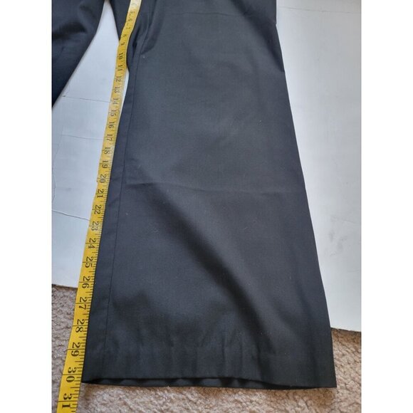 Chico's Dress Pants Bundle Size 3 Office Wear Teacher Business Casual Wedding - Picture 7 of 16